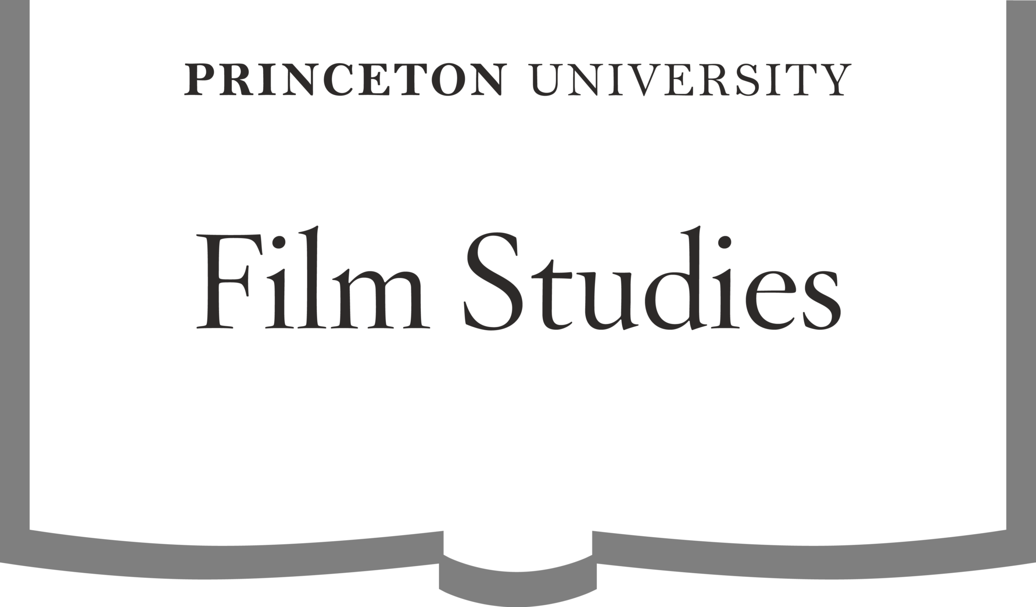 Film Studies Logo
