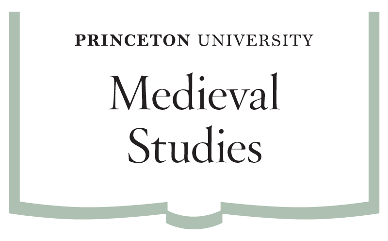 Medieval Studies Logo