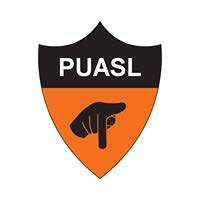 puasl-logo