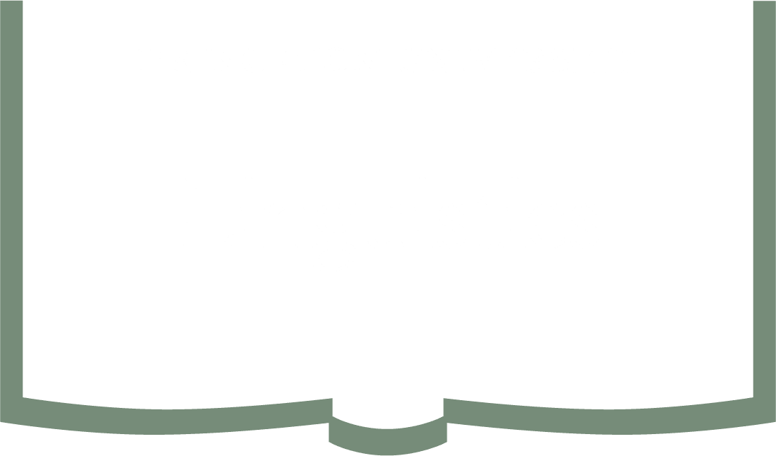 Princeton University Humanities Council Logo